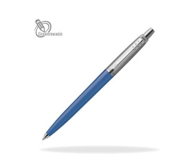 Długopis Parker Jotter Originals Niebieski Denim etui