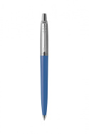 Długopis Parker Jotter Originals Niebieski Denim etui