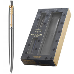 Długopis Parker Jotter z grawerem