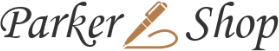 Parker-Shop.pl